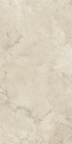 PŁYTKA CERAMICZNA MI/NO612NV02S 120 X 60 CM OD MIRAGE