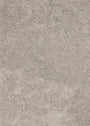 PŁYTKA CERAMICZNA  120 X 60 CM OD MIRAGE