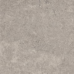 PŁYTKA CERAMICZNA  120 X 60 CM OD MIRAGE