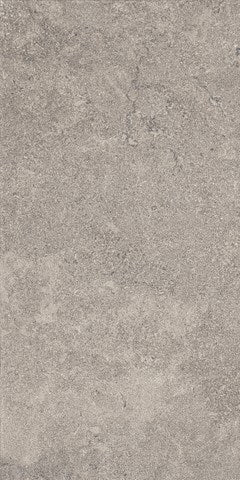 PŁYTKA CERAMICZNA  120 X 60 CM OD MIRAGE