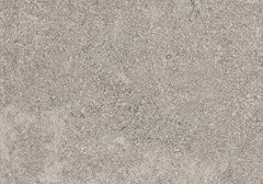 PŁYTKA CERAMICZNA  120 X 60 CM OD MIRAGE