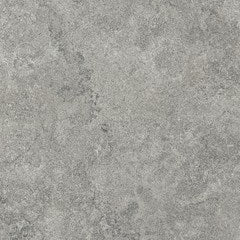 PŁYTKA CERAMICZNA  120 X 60 CM OD MIRAGE