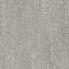 PŁYTKA CERAMICZNA  120 X 60 CM OD MIRAGE