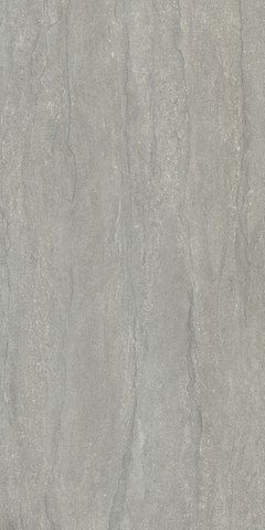 PŁYTKA CERAMICZNA  120 X 60 CM OD MIRAGE