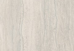PŁYTKA CERAMICZNA  120 X 60 CM OD MIRAGE