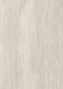 PŁYTKA CERAMICZNA  120 X 60 CM OD MIRAGE
