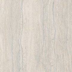 PŁYTKA CERAMICZNA  120 X 60 CM OD MIRAGE
