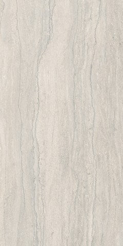 PŁYTKA CERAMICZNA  120 X 60 CM OD MIRAGE