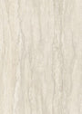 PŁYTKA CERAMICZNA  120 x 60 CM OD MIRAGE