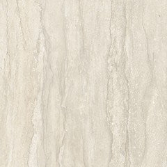 PŁYTKA CERAMICZNA  120 x 60 CM OD MIRAGE