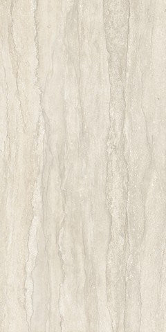 PŁYTKA CERAMICZNA  120 x 60 CM OD MIRAGE