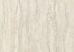 PŁYTKA CERAMICZNA  120 x 60 CM OD MIRAGE