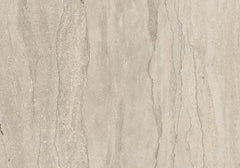 PŁYTKA CERAMICZNA  120 X 60 CM OD MIRAGE
