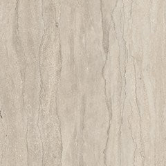 PŁYTKA CERAMICZNA  120 X 60 CM OD MIRAGE
