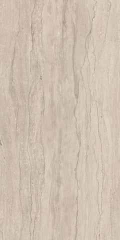 PŁYTKA CERAMICZNA  120 X 60 CM OD MIRAGE