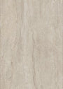 PŁYTKA CERAMICZNA  120 X 60 CM OD MIRAGE