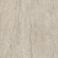 PŁYTKA CERAMICZNA  120 X 60 CM OD MIRAGE