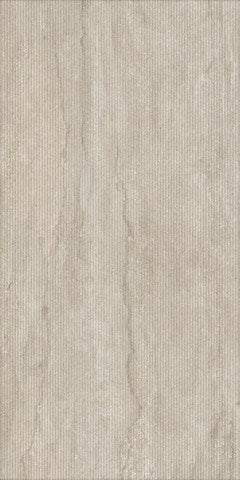 PŁYTKA CERAMICZNA  120 X 60 CM OD MIRAGE