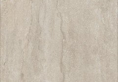 PŁYTKA CERAMICZNA  120 X 60 CM OD MIRAGE