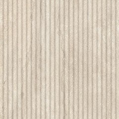 PŁYTKA CERAMICZNA  120 X 60 CM OD MIRAGE