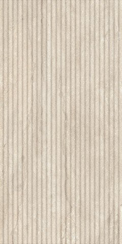 PŁYTKA CERAMICZNA  120 X 60 CM OD MIRAGE