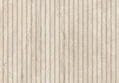 PŁYTKA CERAMICZNA  120 X 60 CM OD MIRAGE