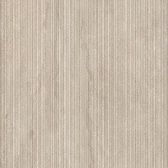 PŁYTKA CERAMICZNA  120 X 60 CM OD MIRAGE