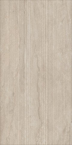 PŁYTKA CERAMICZNA  120 X 60 CM OD MIRAGE