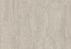 PŁYTKA CERAMICZNA  120 X 60 CM OD MIRAGE