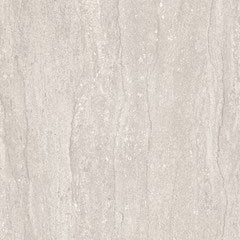 PŁYTKA CERAMICZNA  120 X 60 CM OD MIRAGE