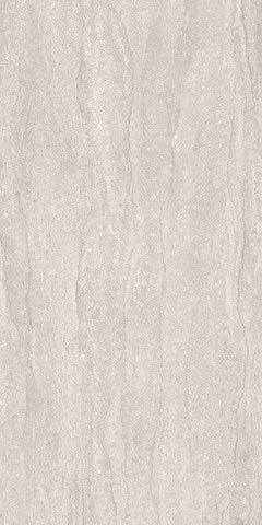 PŁYTKA CERAMICZNA  120 X 60 CM OD MIRAGE