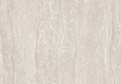 PŁYTKA CERAMICZNA  120 X 60 CM OD MIRAGE
