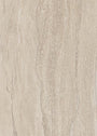 PŁYTKA CERAMICZNA  120 X 60 CM OD MIRAGE