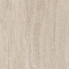 PŁYTKA CERAMICZNA  120 X 60 CM OD MIRAGE
