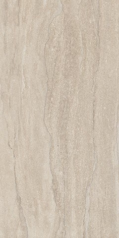 PŁYTKA CERAMICZNA  120 X 60 CM OD MIRAGE