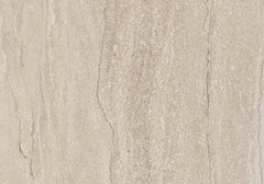 PŁYTKA CERAMICZNA  120 X 60 CM OD MIRAGE