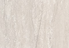 PŁYTKA CERAMICZNA  120 X 60 CM OD MIRAGE
