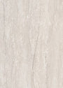 PŁYTKA CERAMICZNA  120 X 60 CM OD MIRAGE