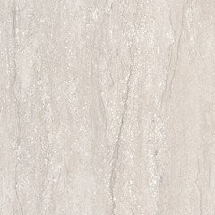 PŁYTKA CERAMICZNA  120 X 60 CM OD MIRAGE