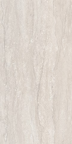 PŁYTKA CERAMICZNA  120 X 60 CM OD MIRAGE