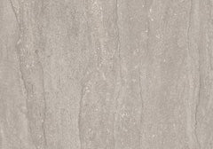 PŁYTKA CERAMICZNA MI/NO612NV14ST 120 X 60 CM OD MIRAGE