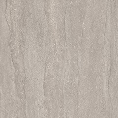 PŁYTKA CERAMICZNA MI/NO612NV14ST 120 X 60 CM OD MIRAGE