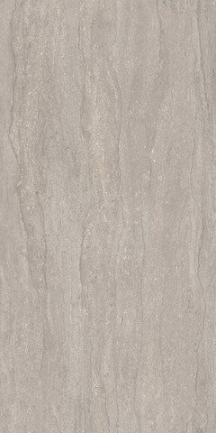 PŁYTKA CERAMICZNA MI/NO612NV14ST 120 X 60 CM OD MIRAGE