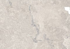 PŁYTKA CERAMICZNA  120 X 60 CM OD MIRAGE