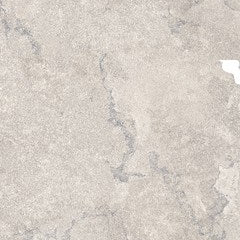 PŁYTKA CERAMICZNA  120 X 60 CM OD MIRAGE