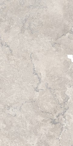PŁYTKA CERAMICZNA  120 X 60 CM OD MIRAGE
