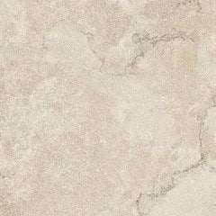 PŁYTKA CERAMICZNA  120 x 60 CM OD MIRAGE