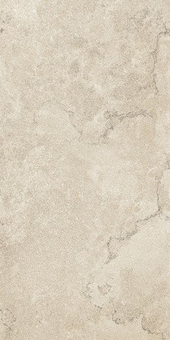 PŁYTKA CERAMICZNA  120 x 60 CM OD MIRAGE
