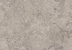 PŁYTKA CERAMICZNA  120 x 60 CM OD MIRAGE