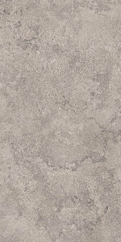PŁYTKA CERAMICZNA  120 x 60 CM OD MIRAGE